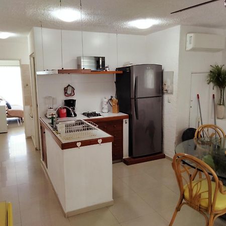 Brisas Residence Hotel Zone Apartment Κανκούν Εξωτερικό φωτογραφία