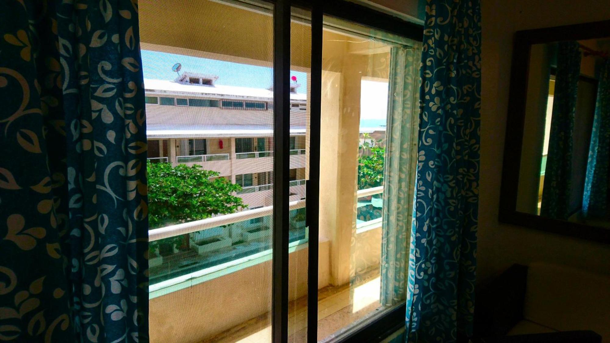 Brisas Residence Hotel Zone Apartment Κανκούν Εξωτερικό φωτογραφία