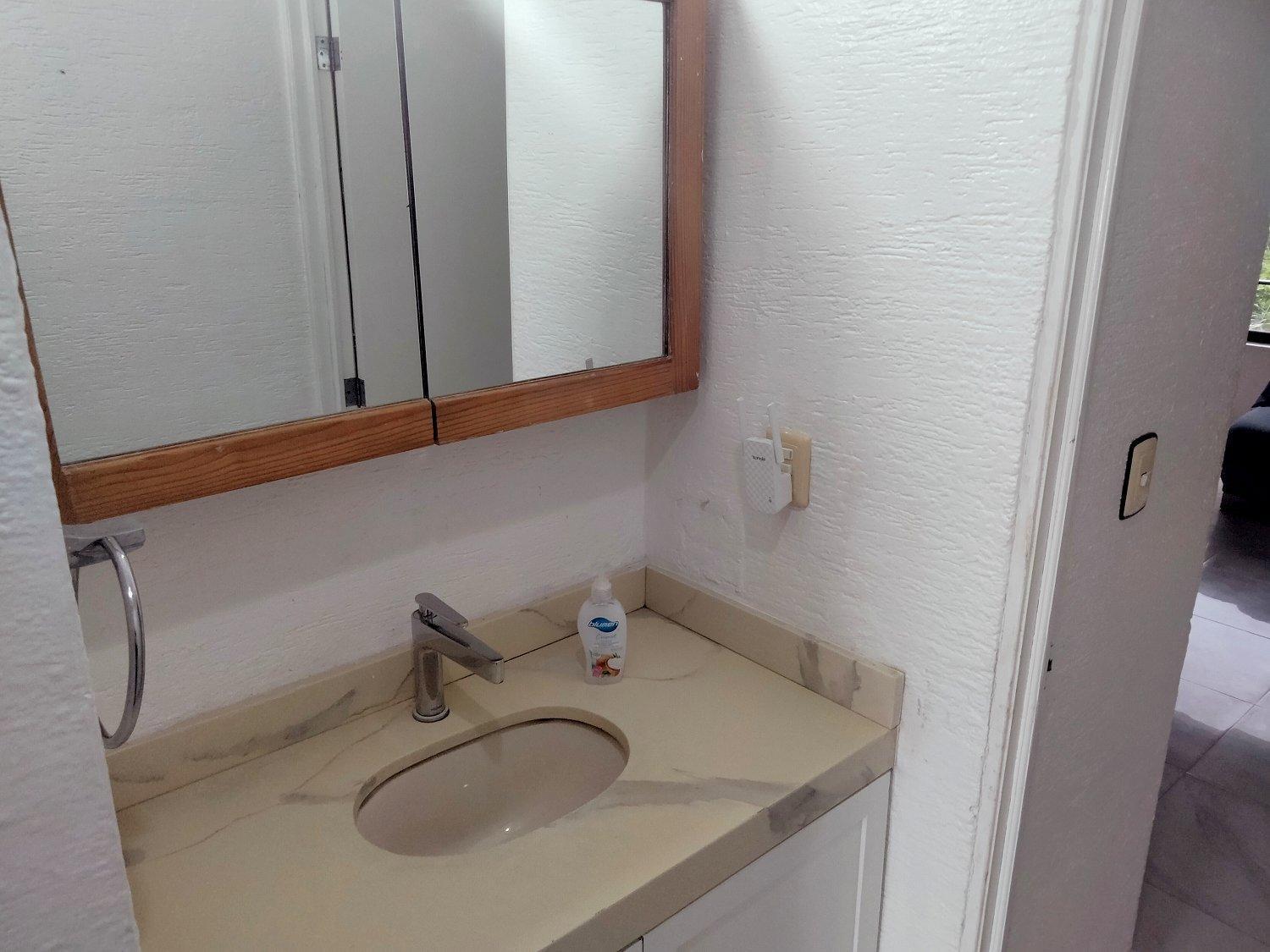 Brisas Residence Hotel Zone Apartment Κανκούν Εξωτερικό φωτογραφία