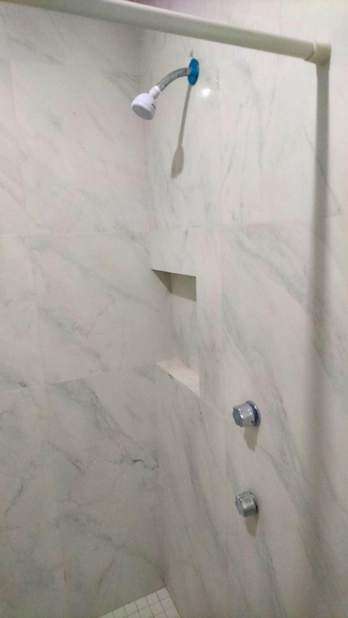 Brisas Residence Hotel Zone Apartment Κανκούν Εξωτερικό φωτογραφία
