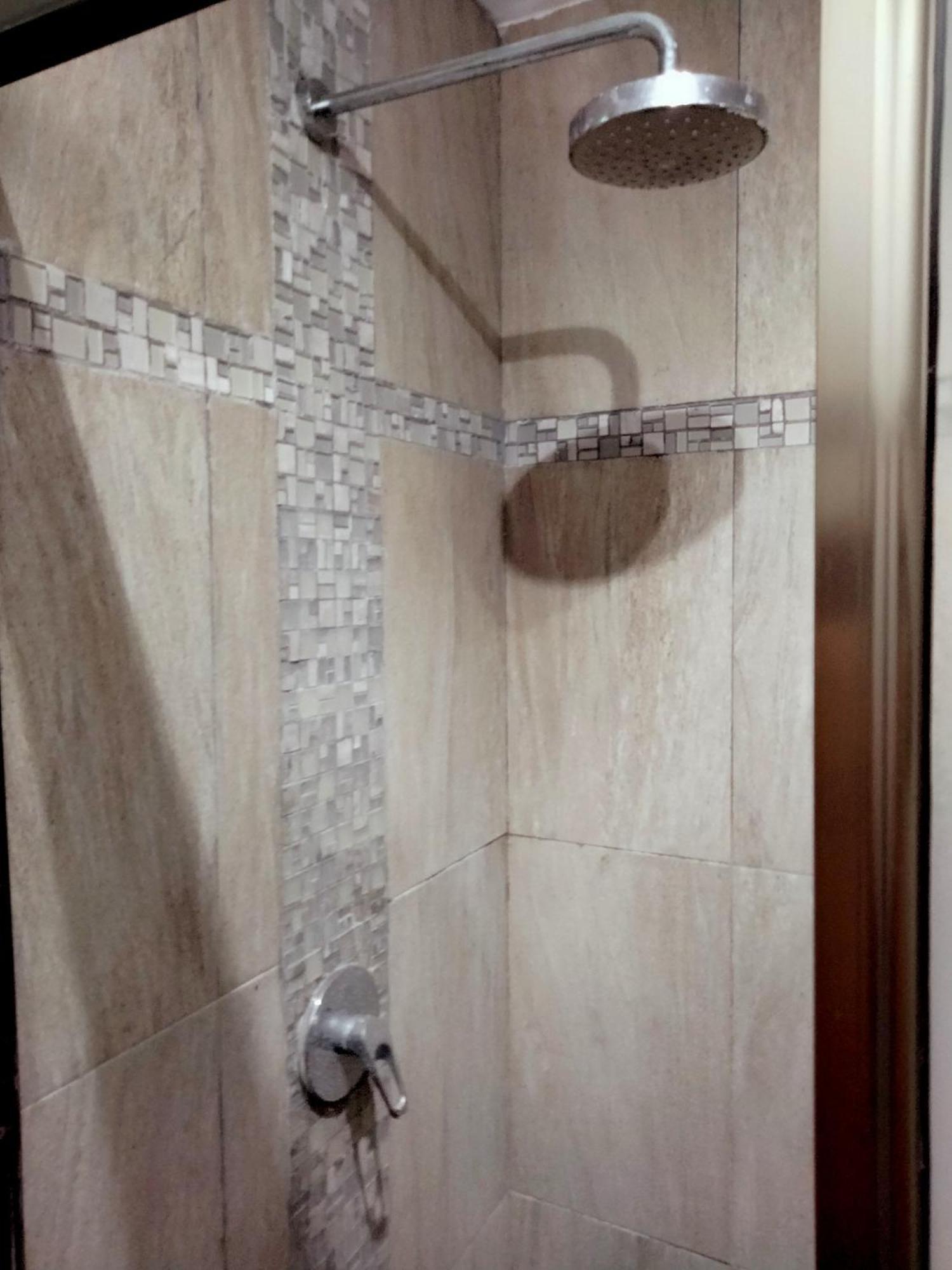 Brisas Residence Hotel Zone Apartment Κανκούν Εξωτερικό φωτογραφία