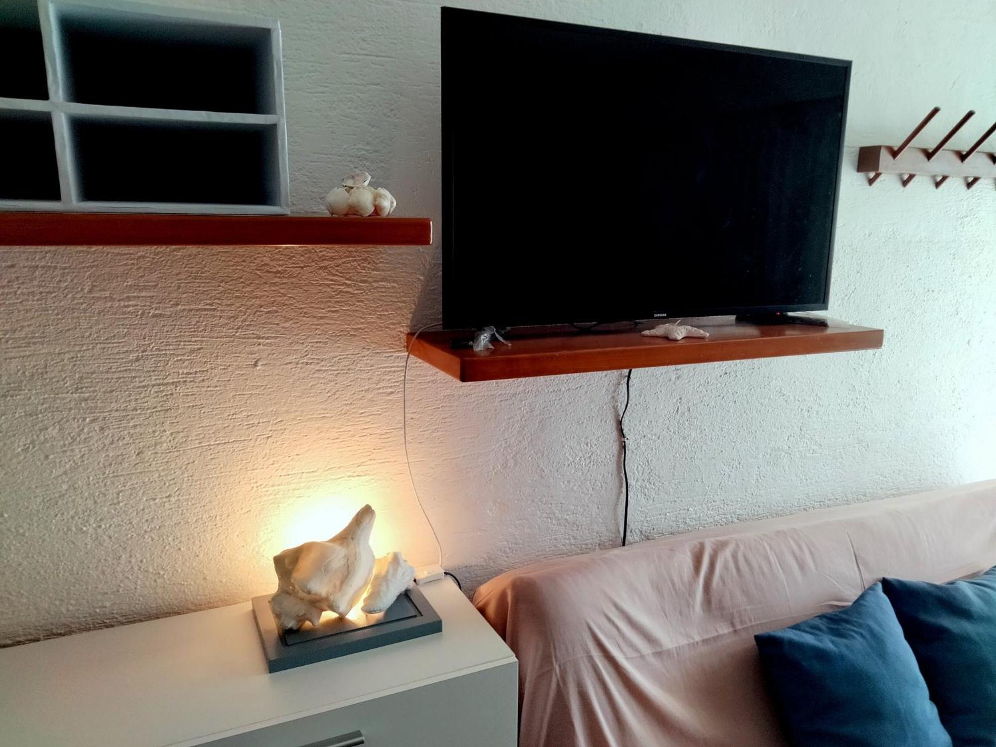 Brisas Residence Hotel Zone Apartment Κανκούν Εξωτερικό φωτογραφία